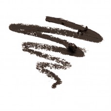 Mon Reve Infiliner Eye Gel Pencil 05 Real Brown 0,3gr